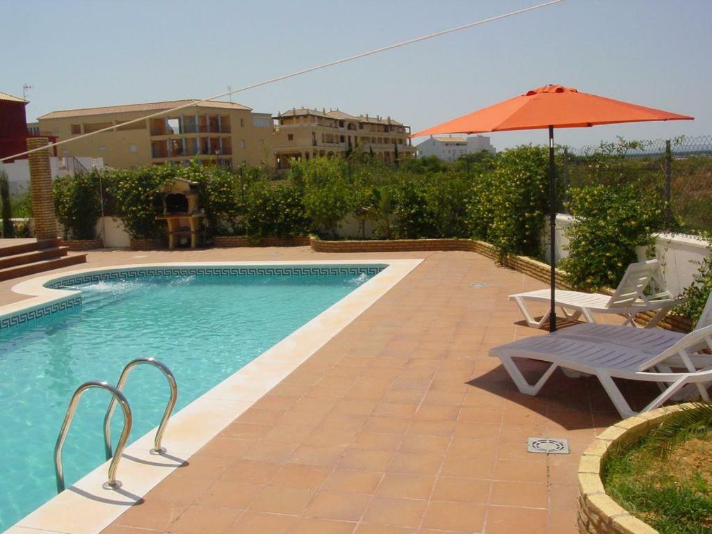 Villa Mar - Now With Heated Pool! Isla Canela Bagian luar foto