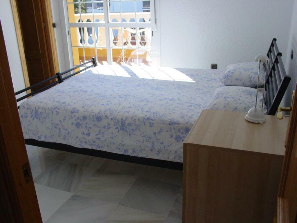 Villa Mar - Now With Heated Pool! Isla Canela Bagian luar foto