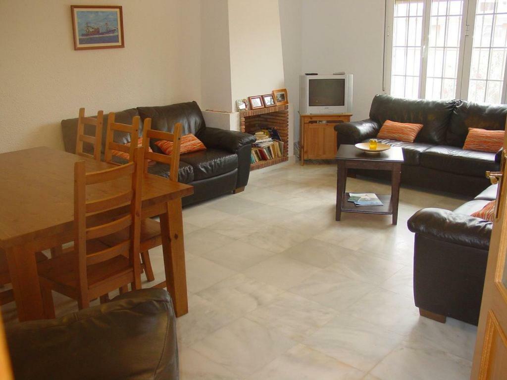Villa Mar - Now With Heated Pool! Isla Canela Bagian luar foto