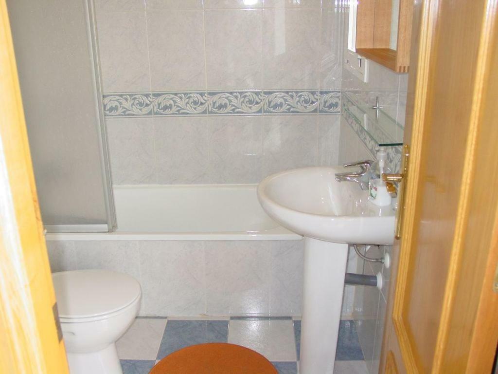 Villa Mar - Now With Heated Pool! Isla Canela Bagian luar foto