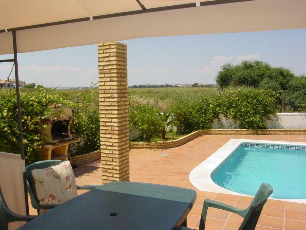 Villa Mar - Now With Heated Pool! Isla Canela Bagian luar foto
