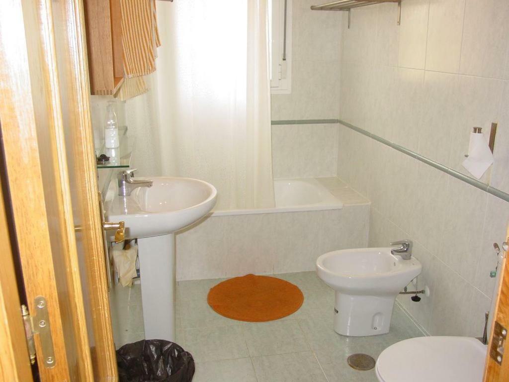 Villa Mar - Now With Heated Pool! Isla Canela Bagian luar foto
